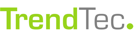 odoo APP